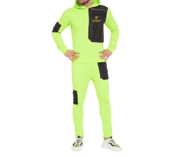 Tracksuits <br/> ASW-1062