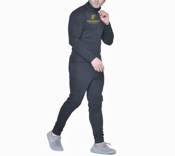 Tracksuits <br/> ASW-1061