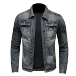 Next Product Image