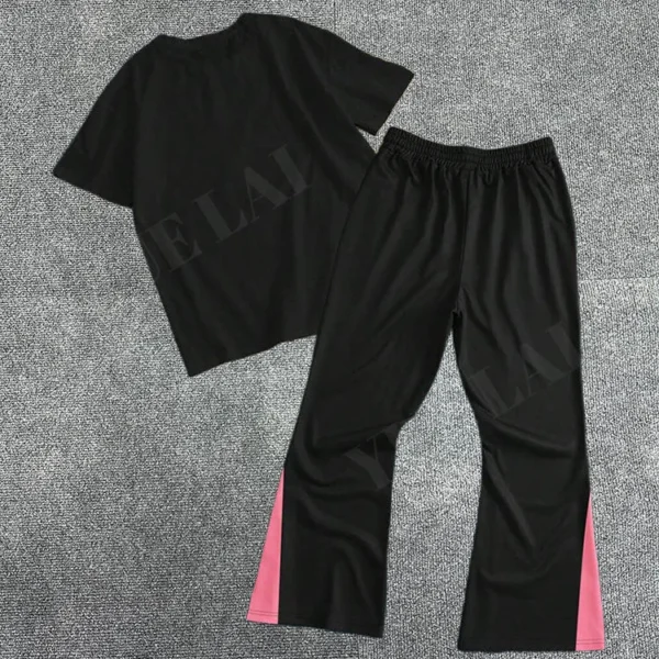 Jogger Pants <br/> ASW-1184