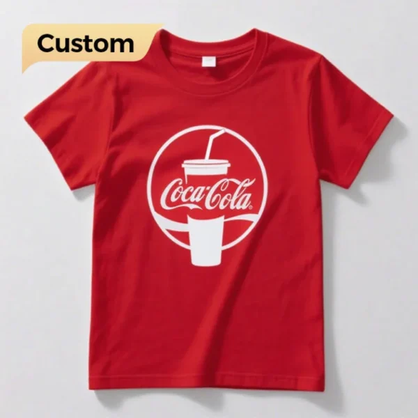 Graphic T-Shirts <br/> ASW-1163
