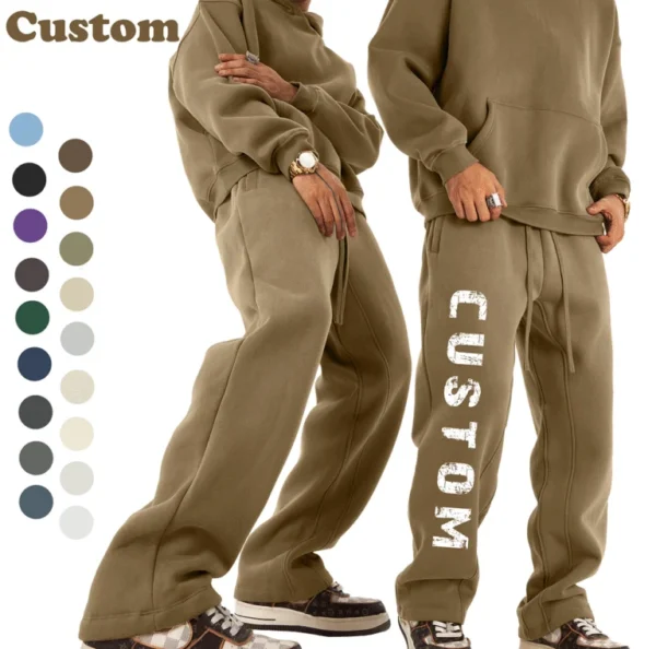 Jogger Pants <br/> ASW-1183