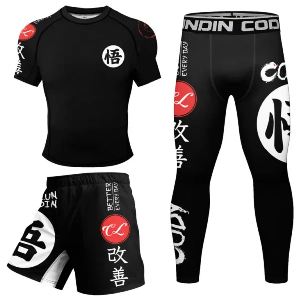Compression Set <br/> ASW-1001