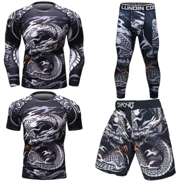 Compression Set <br/> ASW-1002