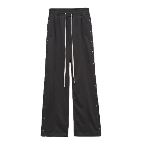 Jogger Pants <br/> ASW-1181