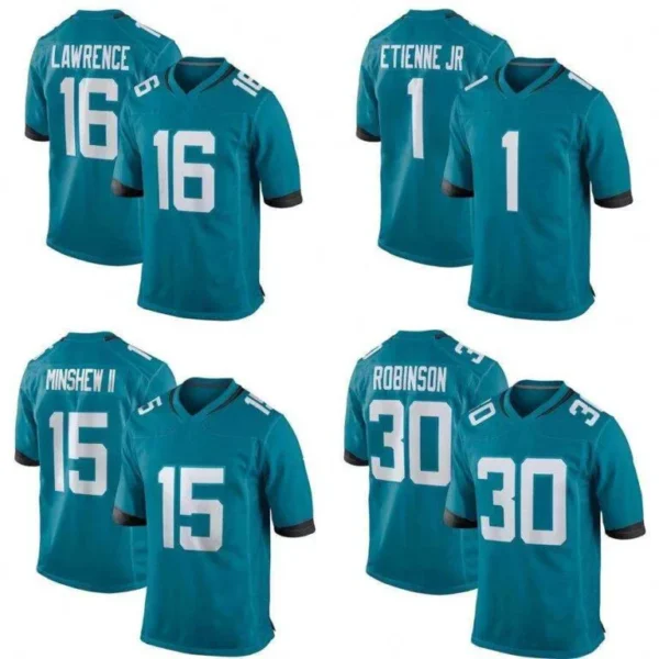 Team Jerseys <br/> ASW-1041