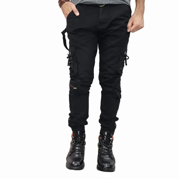 Cargo Pants<br/> ASW-1222