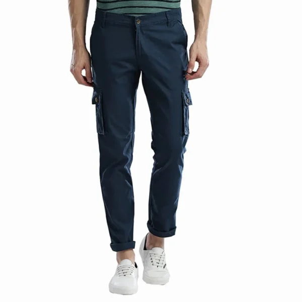 Cargo Pants<br/> ASW-1221
